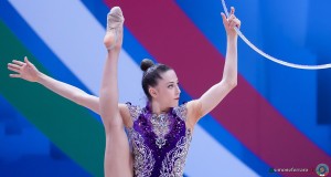 rou 50572 dragan christina sfe07866 simone ferraro ph